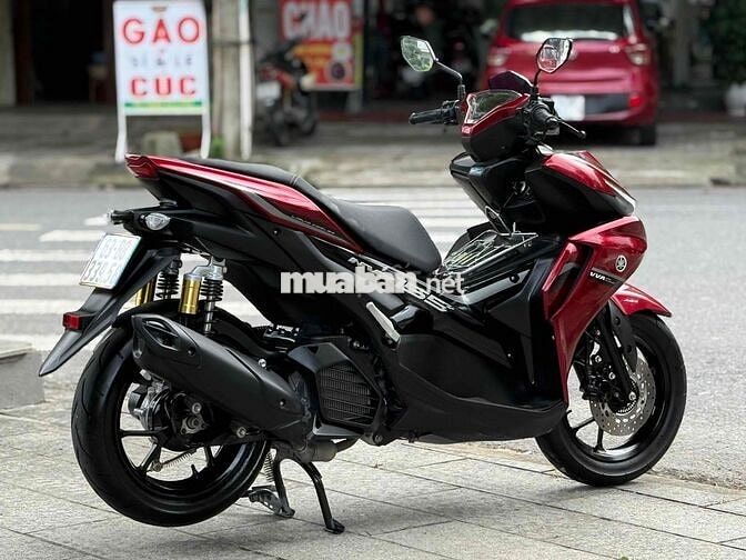 NVX 155cc   PHANH ABS  SMAKEY 2024 ĐẸP KEN