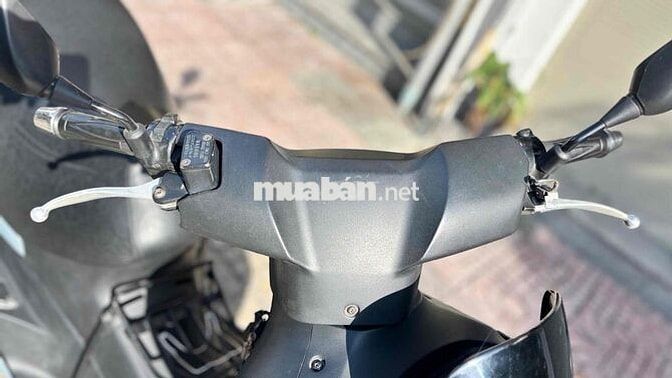 Suzuki Avenis 150 Xanh Nguyên zin