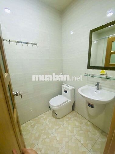 CHO THUÊ NHÀ TRỆT LẦU KDC NAM LONG GẦN BX TRUNG TÂM CẦN THƠ 