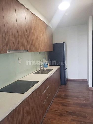 Cho thuê C/c Moscow Tower cạnh KCN Tân Bình 2PN Full nội thất giá 9Tr/
