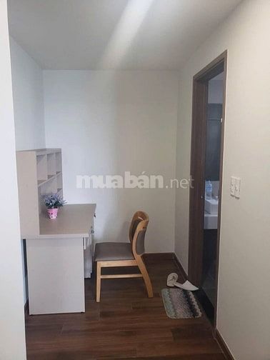Cho thuê C/c Moscow Tower cạnh KCN Tân Bình 2PN Full nội thất giá 9Tr/