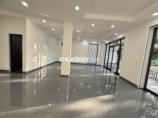 cho thuê nhà trong kdc làm văn phòng công ty, trung tâm anh ngữ….