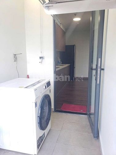 Cho thuê C/c Moscow Tower cạnh KCN Tân Bình 2PN Full nội thất giá 9Tr/