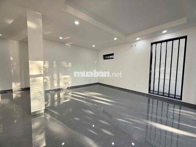 cho thuê nhà trong kdc làm văn phòng công ty, trung tâm anh ngữ….