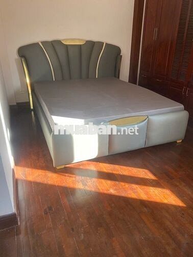 CHO THUÊ NHÀ TRẦN HƯNG ĐẠO QUẬN 5