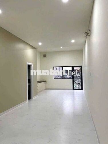 bán gấp nhà 2lầu mới tinh tại KDC đáng sống nhất nhì thuận giao