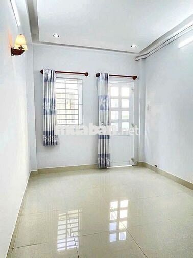 CHO THUÊ NHÀ VÕ VĂN KIỆT P5 QUẬN 5