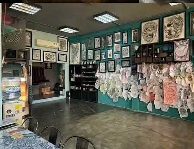    PASS MẶT BẰNG ĐẸP 158 PASTEUR, QUẬN 1 – VỊ TRÍ VÀNG KINH DOANH