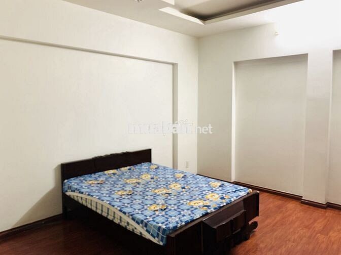 CHO THUÊ PHÒNG HẺM 30 LÂM VĂN BỀN