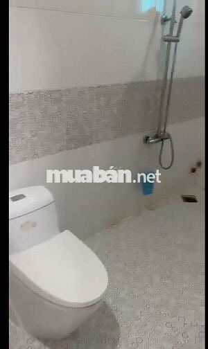 CHO THUÊ PHÒNG HẺM 30 LÂM VĂN BỀN