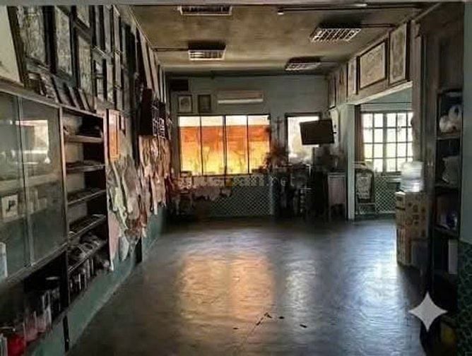     PASS MẶT BẰNG ĐẸP 158 PASTEUR, QUẬN 1 – VỊ TRÍ VÀNG KINH DOANH
