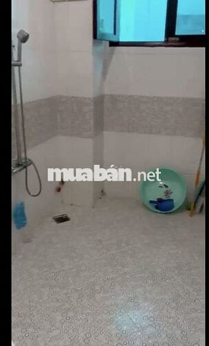 CHO THUÊ PHÒNG HẺM 30 LÂM VĂN BỀN