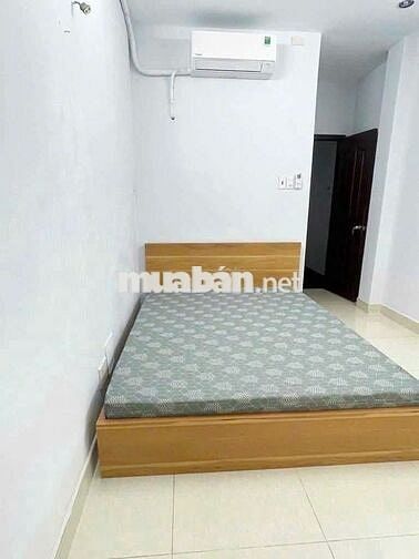 CHO THUÊ NHÀ VÕ VĂN KIỆT P5 QUẬN 5