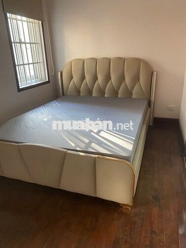 CHO THUÊ NHÀ TRẦN HƯNG ĐẠO QUẬN 5