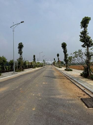 Chính Thức Có Giá Rumor SH8 dự án Times Riverside Tuyên Quang