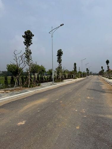 Chính Thức Có Giá Rumor SH8 dự án Times Riverside Tuyên Quang