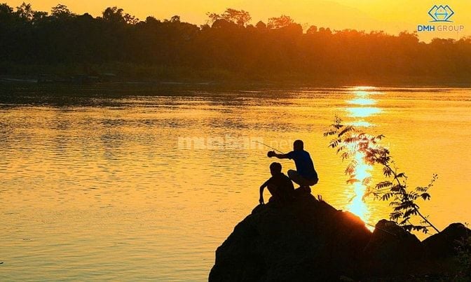 Chính Thức Có Giá Rumor SH8 dự án Times Riverside Tuyên Quang