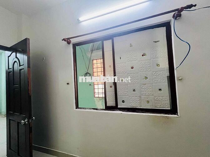 Cho Thuê Gác, Học viện hàng không, Đại học Ngoại ngữ, Sân Bay