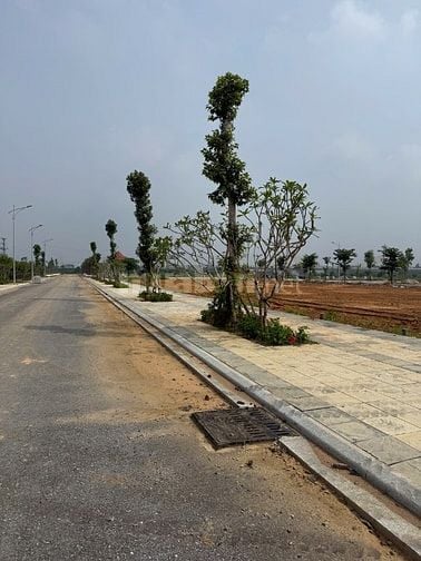 Chính Thức Có Giá Rumor SH8 dự án Times Riverside Tuyên Quang