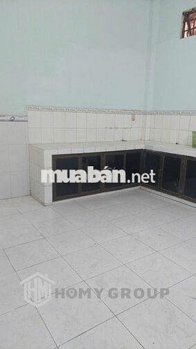 NHÀ NGUYÊN CĂN 4 PN - ĐỐI DIỆN CÔNG VIÊN LINH TRUNG - THỦ ĐỨC