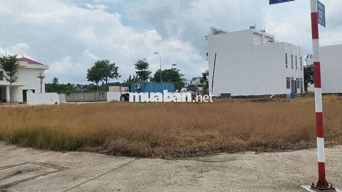 🔥 CẦN BÁN GẤP VÀI LÔ ĐẤT FULL THỔ CƯ – KĐT BẮC SÀI GÒN