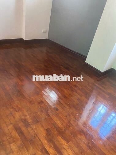 CHO THUÊ NHÀ TRẦN HƯNG ĐẠO QUẬN 5