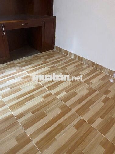 CHO THUÊ NHÀ TRẦN HƯNG ĐẠO QUẬN 5