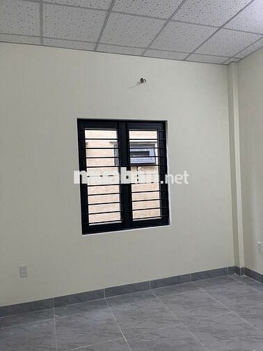 Cho thuê nhà 2 tầng, 3PN đường VÕ VĂN NGÂN, Hòa Xuân_ Giá 10.5tr