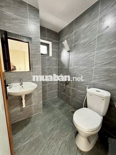 3tr cho thuê căn hộ Phước Tân Biên Hoà Đồng Nai