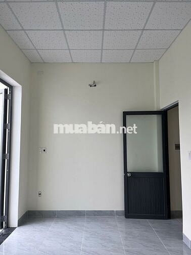 Cho thuê nhà 2 tầng, 3PN đường VÕ VĂN NGÂN, Hòa Xuân_ Giá 10.5tr