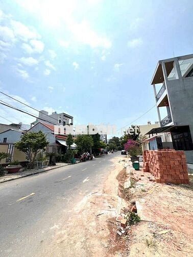 SỤP HẦM SIÊU HIẾM LÔ 87M2 MT NGUYỄN ĐÌNH CHIỂU NGANG 5M