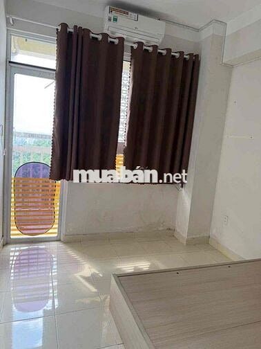 Căn Hộ CC Đông Hải 54m2 2PN 2WC SHR