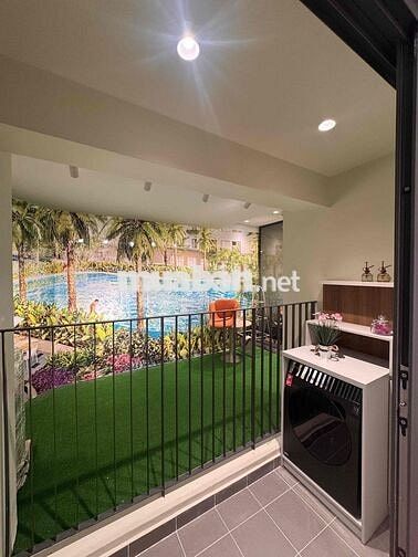 Bcons Center City-Chỉ từ 2.7 tỷ,thanh toán 5% nhận nhà 2027