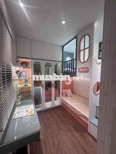 Bcons Center City-Chỉ từ 2.7 tỷ,thanh toán 5% nhận nhà 2027