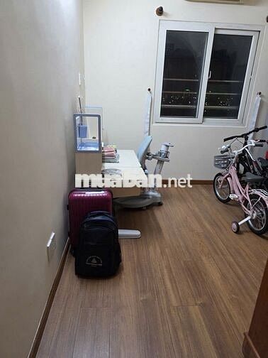 CHÍNH CHỦ CẦN BÁN CĂN HỘ CHUNG CƯ SUNVIEW 1,2