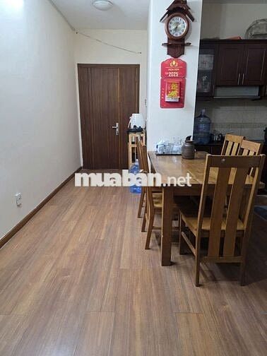 CHÍNH CHỦ CẦN BÁN CĂN HỘ CHUNG CƯ SUNVIEW 1,2