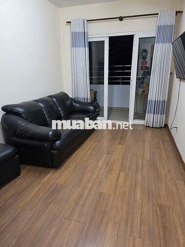 CHÍNH CHỦ CẦN BÁN CĂN HỘ CHUNG CƯ SUNVIEW 1,2