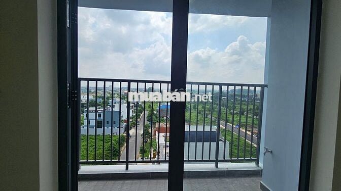 3tr cho thuê căn hộ Phước Tân Biên Hoà Đồng Nai