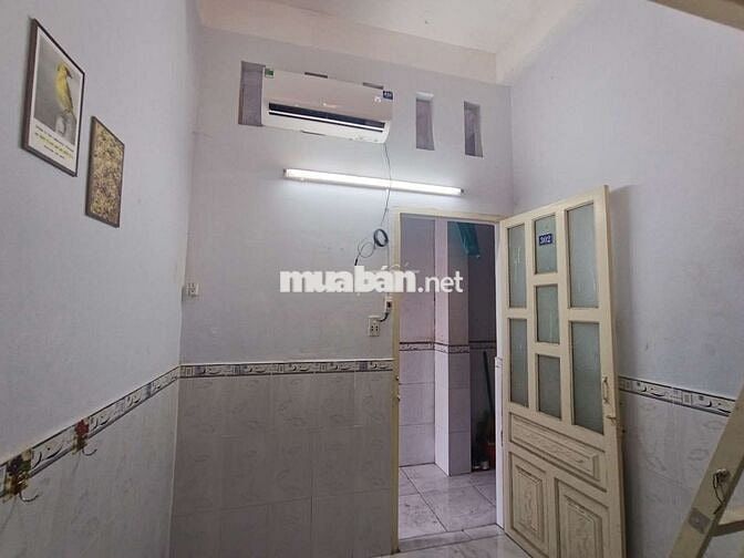 phòng cho thuê máy lạnh giá rẻ, giờ giấc tự do