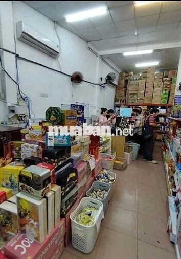 BÁCH HÓA QUẬN 12 CẦN 6 NAM/NỮ 18TUỔI --54TUỔI