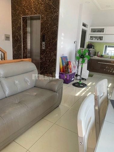 Bán Nhà góc 2 mặt tiền khu dân cư Vĩnh Lộc, Bình Hưng Hoà B, Bình Tân