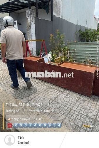 Xem cập nhật giá  mới nhất KDC Tân Đô tại đây
