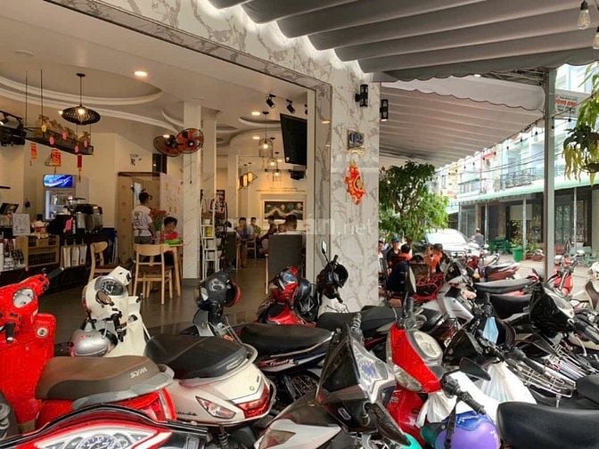 Bán Nhà góc 2 mặt tiền khu dân cư Vĩnh Lộc, Bình Hưng Hoà B, Bình Tân
