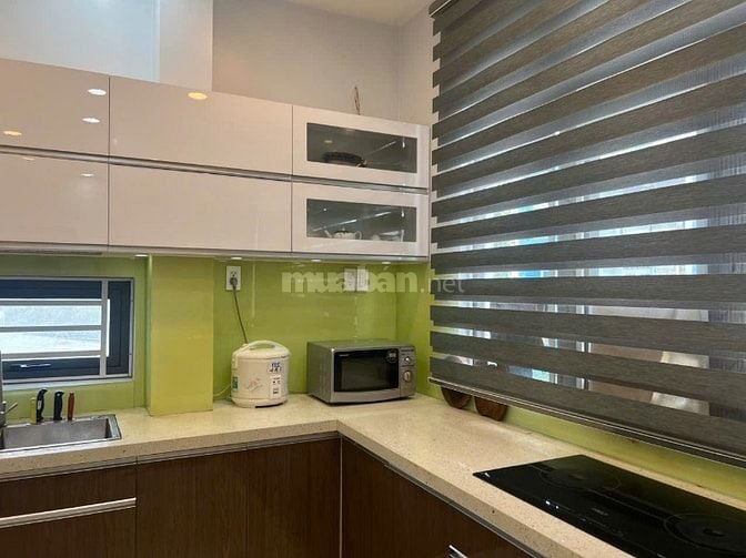 Bán Nhà góc 2 mặt tiền khu dân cư Vĩnh Lộc, Bình Hưng Hoà B, Bình Tân