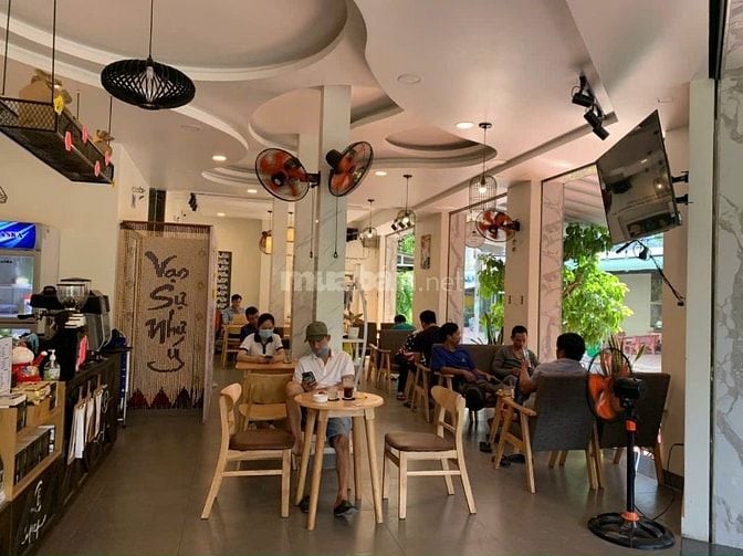 Bán Nhà góc 2 mặt tiền khu dân cư Vĩnh Lộc, Bình Hưng Hoà B, Bình Tân