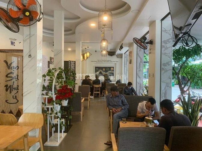 Bán Nhà góc 2 mặt tiền khu dân cư Vĩnh Lộc, Bình Hưng Hoà B, Bình Tân
