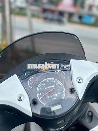 Honda SH 150i 2023 Trắng Ý 23.000 km
