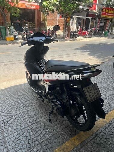 Honda Air Blade rất đẹp cần bán
