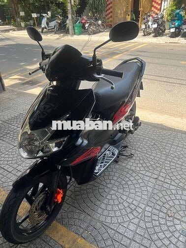 Honda Air Blade rất đẹp cần bán