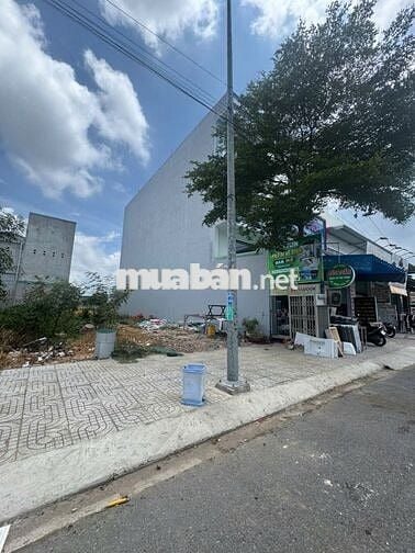 Xem cập nhật giá  mới nhất KDC Tân Đô tại đây